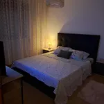 Sweet Susete Проживание в семье