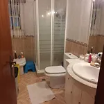 Sweet Susete Проживание в семье