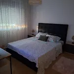 Sweet Susete Проживание в семье *