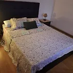 Проживание в семье Sweet Susete *