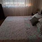 Sweet Susete Проживание в семье Monsoa