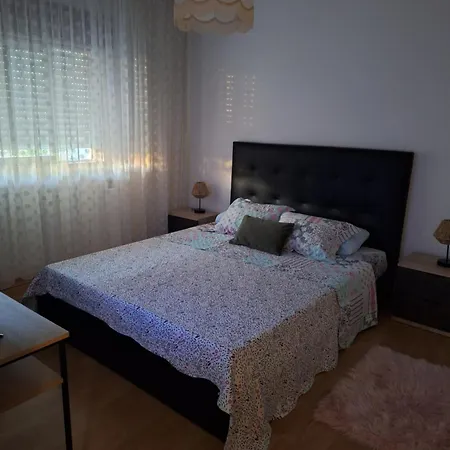 Sweet Susete Homestay szállás *