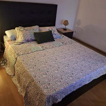 Homestay szállás Sweet Susete *
