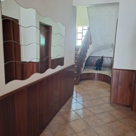 Sweet Susete Privatunterkunft *