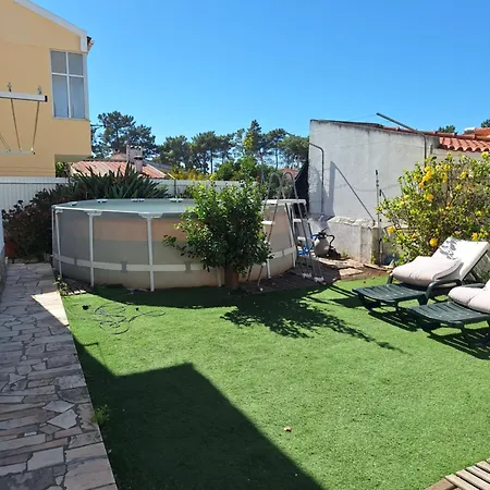 Sweet Susete * Monsoa