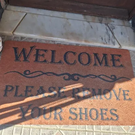 Sweet Susete * Monsoa