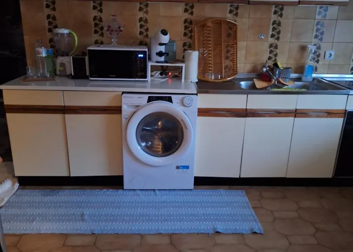 Sweet Susete * Monsoa