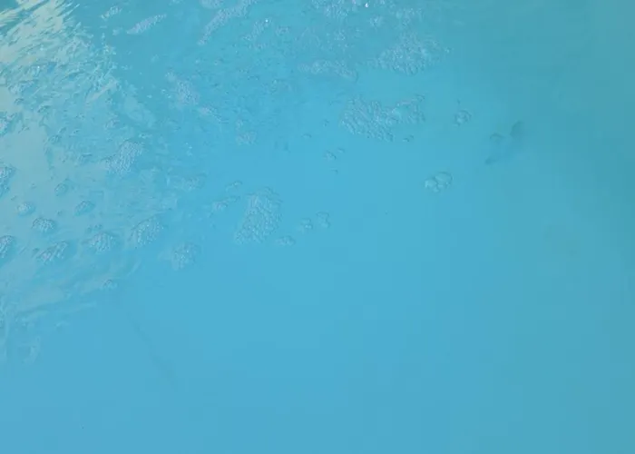 Δωμάτια σε οικογενειακή κατοικία Sweet Susete Monsoa