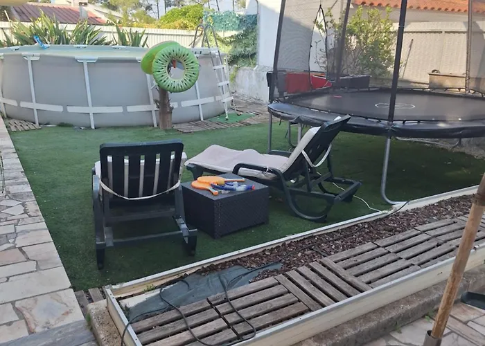 Sweet Susete Δωμάτια σε οικογενειακή κατοικία Monsoa